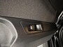 Volkswagen T-Roc 1.5 TSI Sport Business R-Line| CARPLAY |DSG