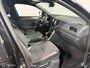 Volkswagen T-Roc 1.5 TSI Sport Business R-Line| CARPLAY |DSG