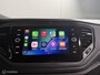Volkswagen T-Roc 1.5 TSI Sport Business R-Line| CARPLAY |DSG