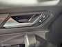 Volkswagen T-Roc 1.5 TSI Sport Business R-Line| CARPLAY |DSG