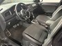 Volkswagen T-Roc 1.5 TSI Sport Business R-Line| CARPLAY |DSG
