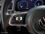Volkswagen T-Roc 1.5 TSI Sport Business R-Line| CARPLAY |DSG