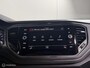 Volkswagen T-Roc 1.5 TSI Sport Business R-Line| CARPLAY |DSG