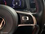 Volkswagen T-Roc 1.5 TSI Sport Business R-Line| CARPLAY |DSG