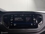 Volkswagen T-Roc 1.5 TSI Sport Business R-Line| CARPLAY |DSG