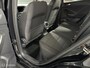 Volkswagen T-Roc 1.5 TSI Sport Business R-Line| CARPLAY |DSG