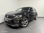 Volkswagen T-Roc 1.5 TSI Sport Business R-Line| CARPLAY |DSG