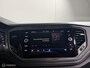 Volkswagen T-Roc 1.5 TSI Sport Business R-Line| CARPLAY |DSG