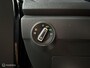 Volkswagen T-Roc 1.5 TSI Sport Business R-Line| CARPLAY |DSG