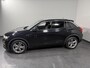 Volkswagen T-Roc 1.5 TSI Sport Business R-Line| CARPLAY |DSG