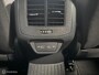 Volkswagen T-Roc 1.5 TSI Sport Business R-Line| CARPLAY |DSG