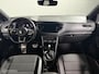 Volkswagen T-Roc 1.5 TSI Sport Business R-Line| CARPLAY |DSG