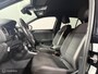 Volkswagen T-Roc 1.5 TSI Sport Business R-Line| CARPLAY |DSG