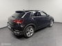 Volkswagen T-Roc 1.5 TSI Sport Business R-Line| CARPLAY |DSG