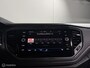 Volkswagen T-Roc 1.5 TSI Sport Business R-Line| CARPLAY |DSG