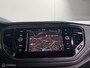 Volkswagen T-Roc 1.5 TSI Sport Business R-Line| CARPLAY |DSG
