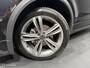 Volkswagen T-Roc 1.5 TSI Sport Business R-Line| CARPLAY |DSG