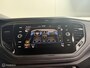 Volkswagen T-Roc 1.5 TSI Sport Business R-Line| CARPLAY |DSG