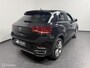 Volkswagen T-Roc 1.5 TSI Sport Business R-Line| CARPLAY |DSG