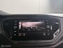 Volkswagen T-Roc 1.5 TSI Sport Business R-Line| CARPLAY |DSG