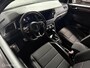 Volkswagen T-Roc 1.5 TSI Sport Business R-Line| CARPLAY |DSG