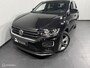 Volkswagen T-Roc 1.5 TSI Sport Business R-Line| CARPLAY |DSG