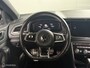 Volkswagen T-Roc 1.5 TSI Sport Business R-Line| CARPLAY |DSG