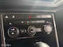 Volkswagen T-Roc 1.5 TSI Sport Business R-Line| CARPLAY |DSG