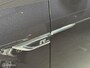 Volkswagen T-Roc 1.5 TSI Sport Business R-Line| CARPLAY |DSG