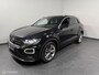 Volkswagen T-Roc 1.5 TSI Sport Business R-Line| CARPLAY |DSG