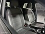 Volkswagen T-Roc 1.5 TSI Sport Business R-Line| CARPLAY |DSG