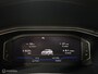 Volkswagen T-Roc 1.5 TSI Sport Business R-Line| CARPLAY |DSG