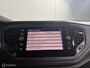 Volkswagen T-Roc 1.5 TSI Sport Business R-Line| CARPLAY |DSG