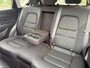 Mazda CX-5 2.0 e-SkyActiv-G M Hybrid 165 Exclusive-Line | 360* CAMERA | HEAD-UP | RIJKLAARPRIJS |