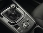 Mazda CX-5 2.0 e-SkyActiv-G M Hybrid 165 Exclusive-Line | 360* CAMERA | HEAD-UP | RIJKLAARPRIJS |