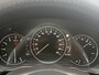 Mazda CX-5 2.0 e-SkyActiv-G M Hybrid 165 Exclusive-Line | 360* CAMERA | HEAD-UP | RIJKLAARPRIJS |