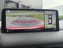 Mazda CX-5 2.0 e-SkyActiv-G M Hybrid 165 Exclusive-Line | 360* CAMERA | HEAD-UP | RIJKLAARPRIJS |