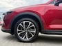 Mazda CX-5 2.0 e-SkyActiv-G M Hybrid 165 Exclusive-Line | 360* CAMERA | HEAD-UP | RIJKLAARPRIJS |