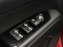 Mazda CX-5 2.0 e-SkyActiv-G M Hybrid 165 Exclusive-Line | 360* CAMERA | HEAD-UP | RIJKLAARPRIJS |