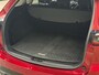 Mazda CX-5 2.0 e-SkyActiv-G M Hybrid 165 Exclusive-Line | 360* CAMERA | HEAD-UP | RIJKLAARPRIJS |