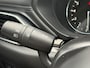 Mazda CX-5 2.0 e-SkyActiv-G M Hybrid 165 Exclusive-Line | 360* CAMERA | HEAD-UP | RIJKLAARPRIJS |