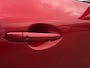 Mazda CX-5 2.0 e-SkyActiv-G M Hybrid 165 Exclusive-Line | 360* CAMERA | HEAD-UP | RIJKLAARPRIJS |