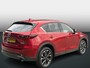 Mazda CX-5 2.0 e-SkyActiv-G M Hybrid 165 Exclusive-Line | 360* CAMERA | HEAD-UP | RIJKLAARPRIJS |