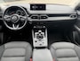 Mazda CX-5 2.0 e-SkyActiv-G M Hybrid 165 Exclusive-Line | 360* CAMERA | HEAD-UP | RIJKLAARPRIJS |