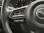 Mazda CX-5 2.0 e-SkyActiv-G M Hybrid 165 Exclusive-Line | 360* CAMERA | HEAD-UP | RIJKLAARPRIJS |