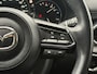 Mazda CX-5 2.0 e-SkyActiv-G M Hybrid 165 Exclusive-Line | 360* CAMERA | HEAD-UP | RIJKLAARPRIJS |
