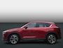 Mazda CX-5 2.0 e-SkyActiv-G M Hybrid 165 Exclusive-Line | 360* CAMERA | HEAD-UP | RIJKLAARPRIJS |
