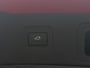 Mazda CX-5 2.0 e-SkyActiv-G M Hybrid 165 Exclusive-Line | 360* CAMERA | HEAD-UP | RIJKLAARPRIJS |