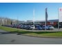 Mazda CX-5 2.0 e-SkyActiv-G M Hybrid 165 Exclusive-Line | 360* CAMERA | HEAD-UP | RIJKLAARPRIJS |