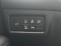 Mazda CX-5 2.0 e-SkyActiv-G M Hybrid 165 Exclusive-Line | 360* CAMERA | HEAD-UP | RIJKLAARPRIJS |